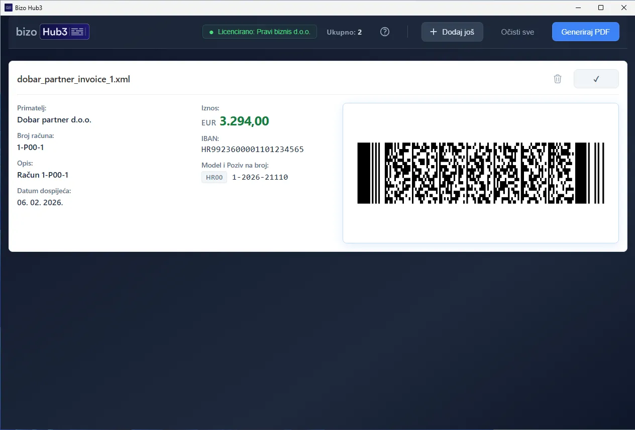 {`Screenshot projekta ${project.title}`}