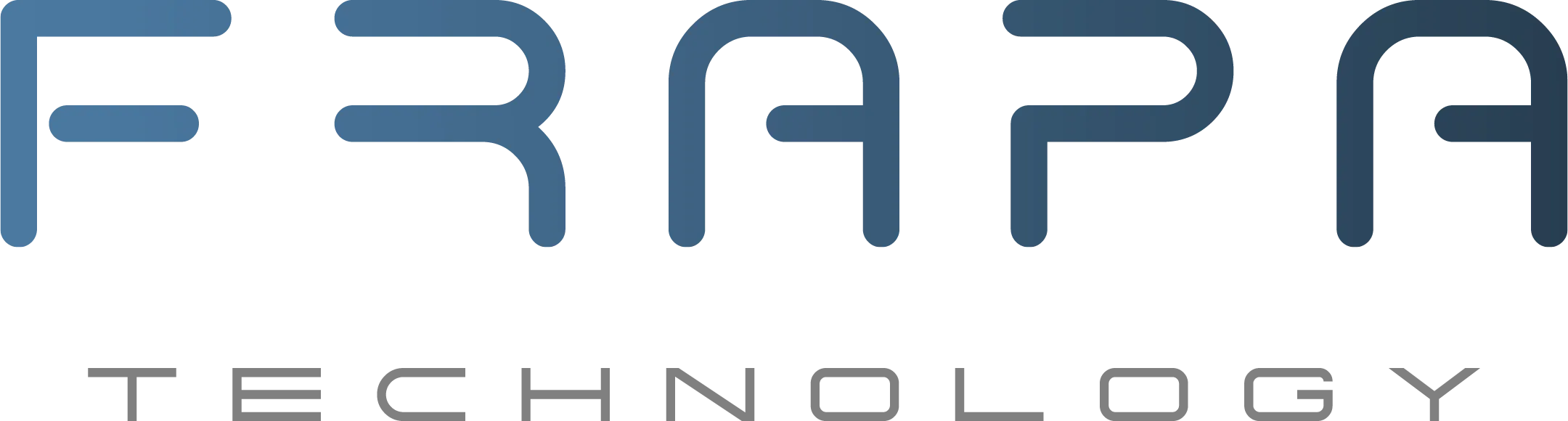Frapatech logo